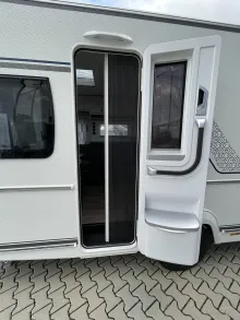 Fahrzeugbild Fendt Apero 465 SFB #5