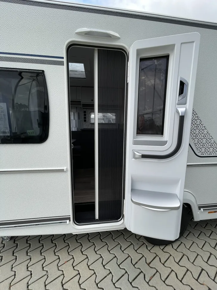 Fahrzeugbild Fendt Apero 465 SFB #5
