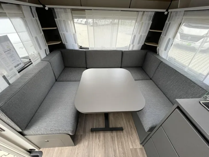 Fahrzeugbild Fendt Apero 465 SFB #6