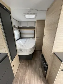 Fahrzeugbild Fendt Apero 465 SFB #7