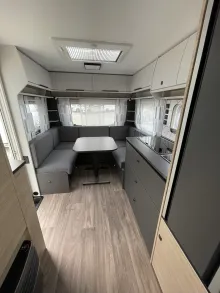 Fahrzeugbild Fendt Apero 465 SFB #8