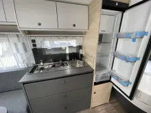 Fahrzeugbild Fendt Apero 465 SFB #9