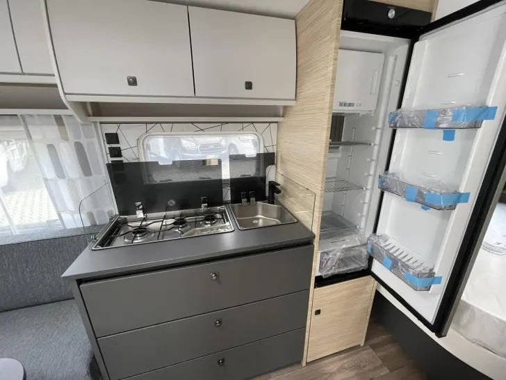 Fahrzeugbild Fendt Apero 465 SFB #9