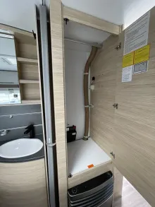 Fahrzeugbild Fendt Apero 465 SFB #10