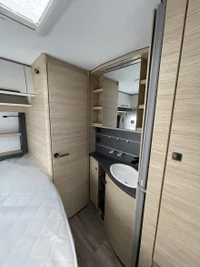 Fahrzeugbild Fendt Apero 465 SFB #11