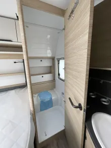 Fahrzeugbild Fendt Apero 465 SFB #12