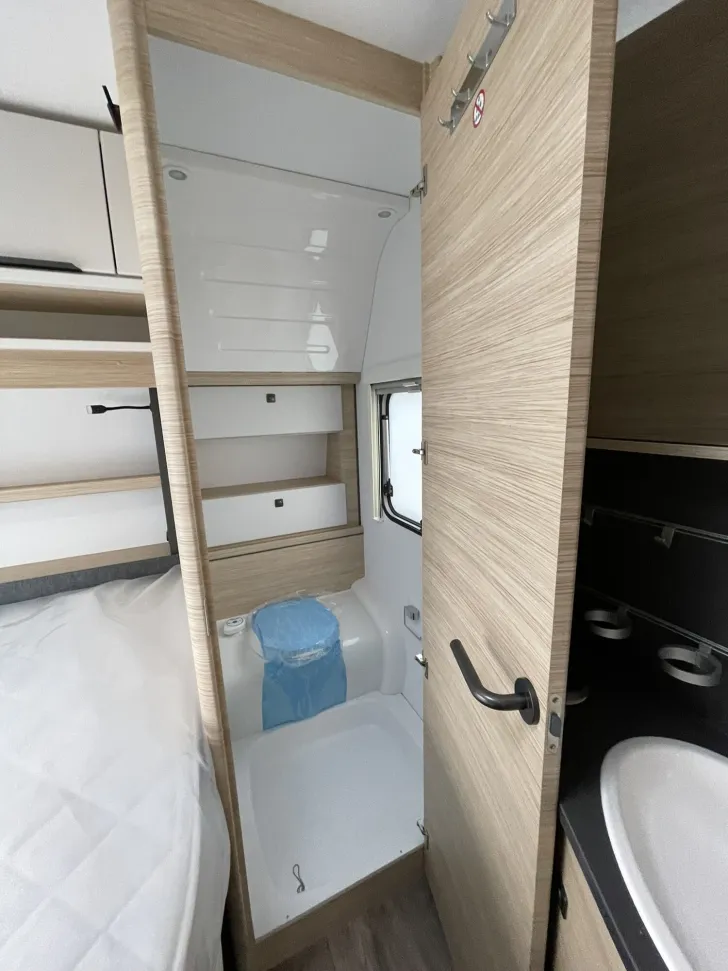 Fahrzeugbild Fendt Apero 465 SFB #12