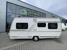Fahrzeugbild Fendt Apero 465 SFB #13
