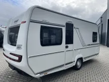 Fahrzeugbild Fendt Apero 465 SFB #14