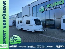 Fahrzeugbild Fendt Apero 495 SKM #1