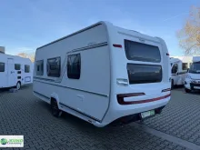 Fahrzeugbild Fendt Apero 495 SKM #3