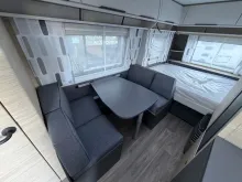 Fahrzeugbild Fendt Apero 495 SKM #8