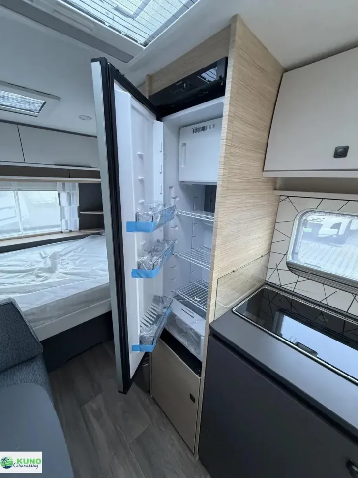 Fahrzeugbild Fendt Apero 495 SKM #10