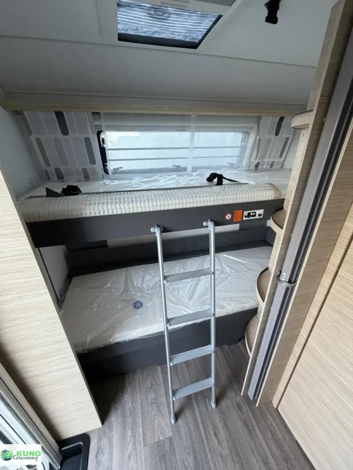 Fahrzeugbild Fendt Apero 495 SKM #11
