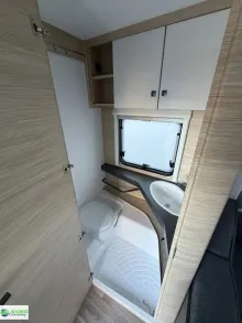Fahrzeugbild Fendt Apero 495 SKM #12