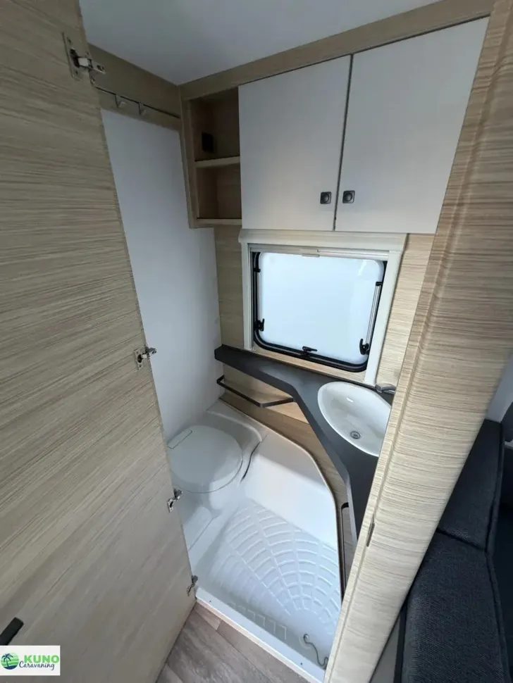 Fahrzeugbild Fendt Apero 495 SKM #12