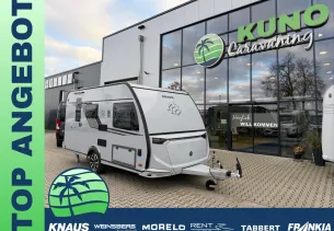 Bild Südwind<br/>420 QD Black Selection