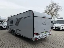 Fahrzeugbild Knaus Südwind BLACK SELECTION 650 PXB #3