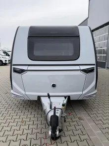 Fahrzeugbild Knaus Südwind BLACK SELECTION 650 PXB #22