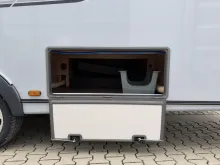 Fahrzeugbild Knaus Südwind BLACK SELECTION 650 PXB #30