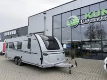Fahrzeugbild Knaus Südwind BLACK SELECTION 650 PXB #31