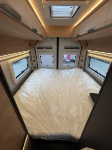 Fahrzeugbild Knaus BoxLife PLATINUM SELECTION 630 ME #11