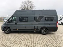 Fahrzeugbild Knaus BoxLife PLATINUM SELECTION 630 ME #20