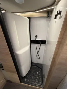 Fahrzeugbild Knaus BoxTime 630 ME #16