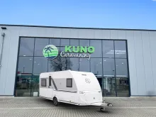 Fahrzeugbild Knaus Sport 500 QDK #3