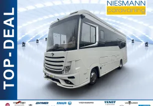 Bild Liner 990 RLI