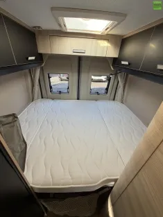 Bild 20 Challenger Van Sport Edition V114 AHK Arctic TV Automatik