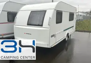 Bild Aviva 472 PK