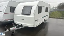 Fahrzeugbild Adria Aviva 472 PK #1