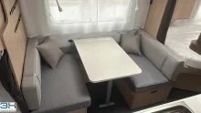 Fahrzeugbild Adria Aviva 472 PK #4