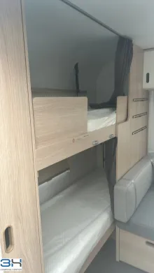 Fahrzeugbild Adria Aviva 472 PK #6
