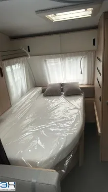 Fahrzeugbild Adria Aviva 472 PK #7