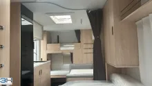 Fahrzeugbild Adria Aviva 472 PK #11