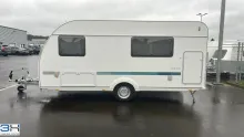 Fahrzeugbild Adria Aviva 472 PK #15