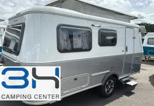 Bild Touring 560