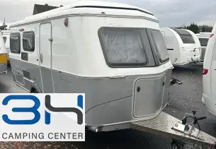 Bild Touring 530