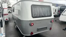 Fahrzeugbild Hymer Eriba Eriba Touring 530 -8.129,- ich-will-weg-Preis! #3