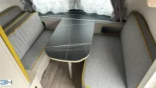 Fahrzeugbild Hymer Eriba Eriba Touring 530 -8.129,- ich-will-weg-Preis! #4