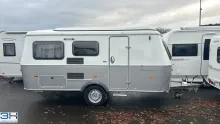 Fahrzeugbild Hymer Eriba Eriba Touring 530 -8.129,- ich-will-weg-Preis! #8