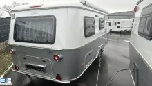 Fahrzeugbild Hymer Eriba Eriba Touring 630 #3