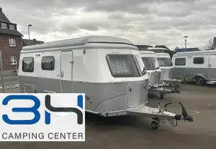 Bild Touring 642