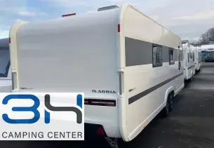 Bild Alpina 663 HT