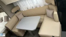 Fahrzeugbild Adria Alpina 663 HT -5.131,- #6