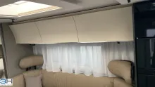 Fahrzeugbild Adria Alpina 663 HT -5.131,- #7