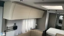 Fahrzeugbild Adria Alpina 663 HT -5.131,- #9