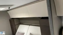 Fahrzeugbild Adria Alpina 663 HT -5.131,- #11